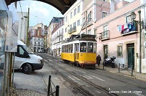 Lisbonne - 0889